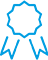 badge-with-two-ribbons (1)